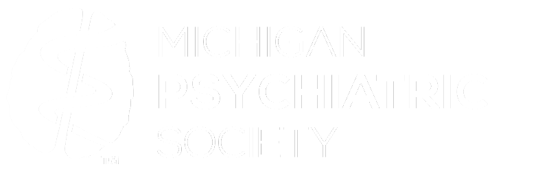 Michigan Psychiatric Society